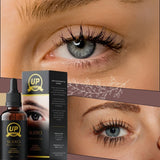 SERUM UP PRO ALARGADOR DE PESTAÑAS Y CEJAS