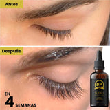 SERUM UP PRO ALARGADOR DE PESTAÑAS Y CEJAS